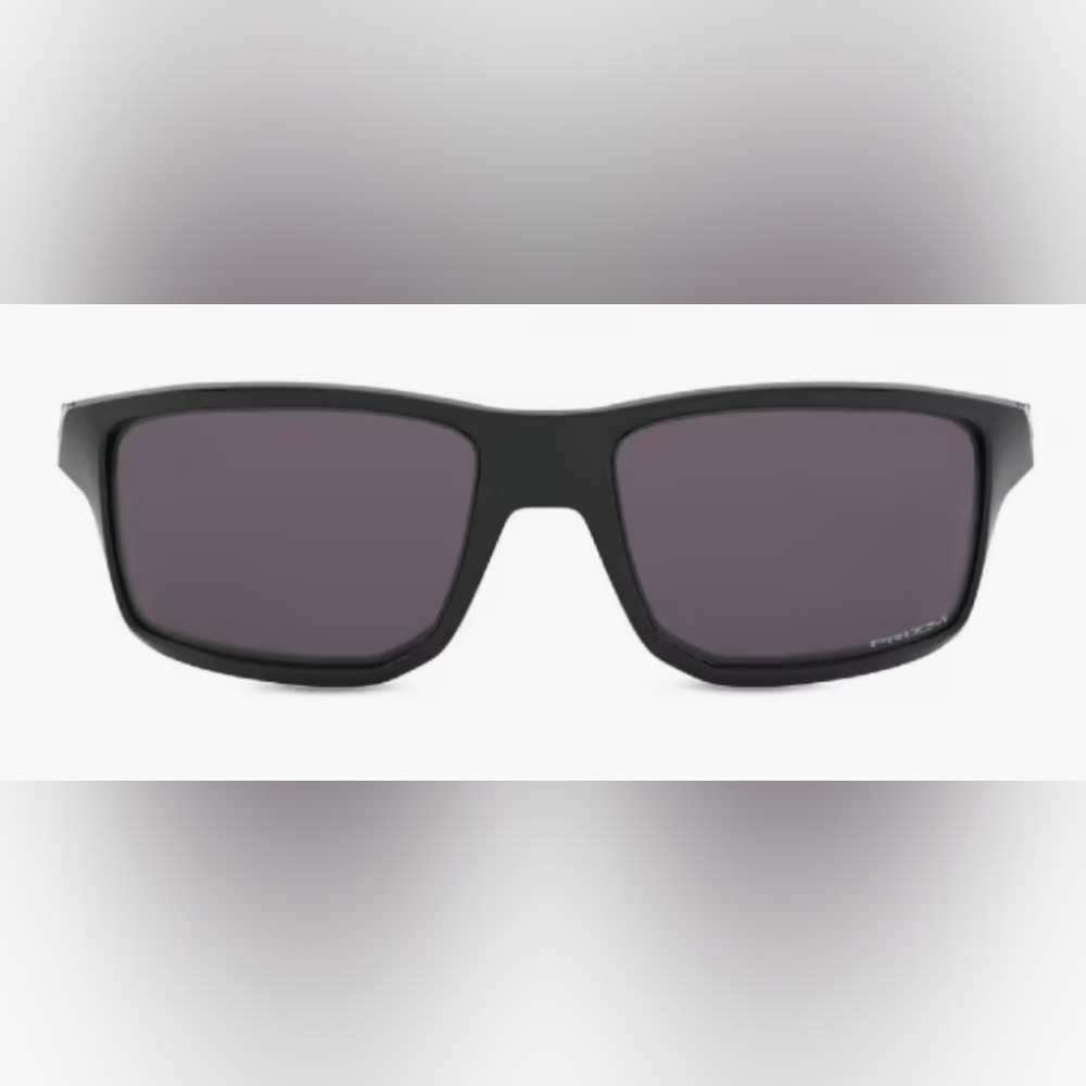 Oakley Gibston 009449 Sunglasses